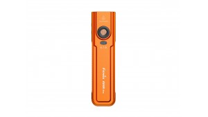 Fenix E06R Pro - Lanternă EDC Flat - 1600 Lumeni - 160 Metri - Orange Fenix E06R Pro - Lanternă EDC Flat - 1600 Lumeni - 160 Metri - Orange